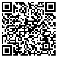 QR Code for bitcoin:bitcoin:bitcoin:bitcoin:dash:XxxWx51i5NT5CFm9Vknx6RybYFtCh3Larm