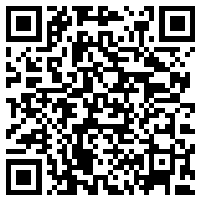 QR Code for bitcoin:bitcoin:bitcoin:bitcoin:dash:XxxX44x2FPK8ChfdfJKpCsFUwDSNbJaBnz