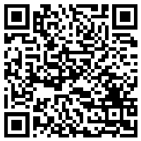 QR Code for bitcoin:bitcoin:bitcoin:bitcoin:dash:XxxXRKBfE2joPBb1TamdqA12coJvs48sjX