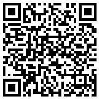 QR Code for bitcoin:bitcoin:bitcoin:bitcoin:dash:XxxaANd981LAHEbSaff2nN9Xa4xZ1EXfhZ