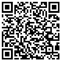 QR Code for bitcoin:bitcoin:bitcoin:bitcoin:dash:XxxanTAbeuvD5PJmLXnTwSCSnkWoG9VZCt