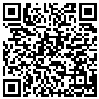 QR Code for bitcoin:bitcoin:bitcoin:bitcoin:dash:XxxauSCNCSXmG2fQu7bNaTjxDRZ5wFDuCL