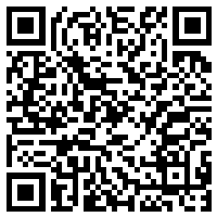 QR Code for bitcoin:bitcoin:bitcoin:bitcoin:dash:XxxcMLw86qTJNTB9o4YDyxDJCaaQHPRzj9