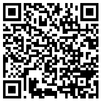 QR Code for bitcoin:bitcoin:bitcoin:bitcoin:dash:Xxxea2PJ7xaFg98jq4bECjB3ZJB6Ht54av