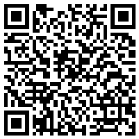 QR Code for bitcoin:bitcoin:bitcoin:bitcoin:dash:XxxehsFXeimznHnJvajVsnYR2tPnYbjiBf