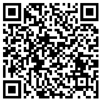 QR Code for bitcoin:bitcoin:bitcoin:bitcoin:dash:XxxgP5dCxaMLPCseKQsafhubJ7AGd5dkAw