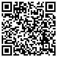 QR Code for bitcoin:bitcoin:bitcoin:bitcoin:dash:XxxjPkDU1yZWBCEWRevAPfRBYVtxBDKoqs