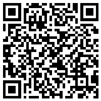 QR Code for bitcoin:bitcoin:bitcoin:bitcoin:dash:XxxkLQsgLexTbnpLEWYfmF8cBUR5KStLuT