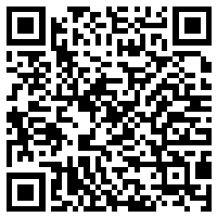 QR Code for bitcoin:bitcoin:bitcoin:bitcoin:dash:XxxmbTfuJdrV64t2bpYYFdydtJnSsScn53