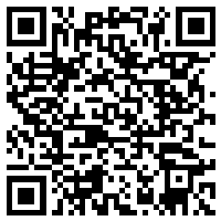 QR Code for bitcoin:bitcoin:bitcoin:bitcoin:dash:XxxorekoUruS3grASYxf53eFZS2bwP1ukG