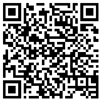 QR Code for bitcoin:bitcoin:bitcoin:bitcoin:dash:XxxrtRjwQef6FCC2bPA5HCvEZezoxm7C4d