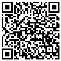 QR Code for bitcoin:bitcoin:bitcoin:bitcoin:dash:XxxseHEtJrZvY78dYpr4th65yn4HCyu1AF
