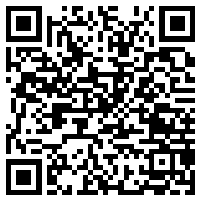 QR Code for bitcoin:bitcoin:bitcoin:bitcoin:dash:XxxssWvufnnFtkY5eksQHjetiMcfSuMtWr