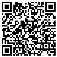 QR Code for bitcoin:bitcoin:bitcoin:bitcoin:dash:XxxtwMtAW2FCW2cpJPnzAGPdesJ89YePWV