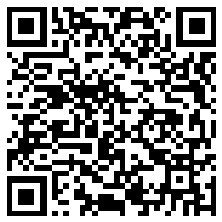 QR Code for bitcoin:bitcoin:bitcoin:bitcoin:dash:XxxvAzF2RCtbWgf6kktZ5GyMGrgHmBNGPm
