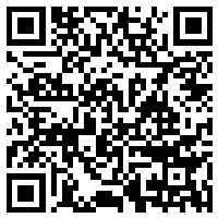 QR Code for bitcoin:bitcoin:bitcoin:bitcoin:dash:XxxvWSWoi2fUMNJsSZb1UkJ7BPt86wSbhU