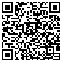 QR Code for bitcoin:bitcoin:bitcoin:bitcoin:dash:XxxwFWvr5rvcHTAJGdvbBw5ZA76wNPcUG2