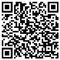 QR Code for bitcoin:bitcoin:bitcoin:bitcoin:dash:Xxxwz9UtJf2LBASCFu6TL2t4UyadePSYmd