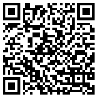 QR Code for bitcoin:bitcoin:bitcoin:bitcoin:dash:XxxwzMVUhHk9LbbNfe2aTxAC7bJSo7jLaa