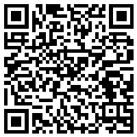 QR Code for bitcoin:bitcoin:bitcoin:bitcoin:dash:XxxxDeMVvKkaL7zUTZkwapWikVT5uRqsBA