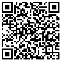 QR Code for bitcoin:bitcoin:bitcoin:bitcoin:dash:Xxxy6aA5C34Dx2QomXxXBfTuDKpEhv4HdP