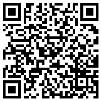 QR Code for bitcoin:bitcoin:bitcoin:bitcoin:dash:XxxzaeYNT4nWaPkC1oRH8B4PwXHTPiZ68N