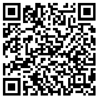 QR Code for bitcoin:bitcoin:bitcoin:bitcoin:dash:Xxy2KTAwM4Y3kes7vHihFaXM5P2iuLLi2a