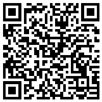 QR Code for bitcoin:bitcoin:bitcoin:bitcoin:dash:Xxy2TvzwPCveP3vsUs1saxKEVmtMFhgWVT