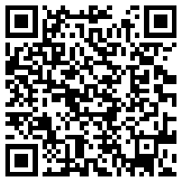 QR Code for bitcoin:bitcoin:bitcoin:bitcoin:dash:Xxy3AUFkF96rrvNcomJdJszt8FaZBkUFrx