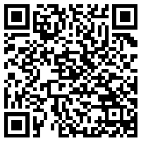 QR Code for bitcoin:bitcoin:bitcoin:bitcoin:dash:Xxy3e1KkYsJ6bJckQaC5qaLF1xWfDVMDJS