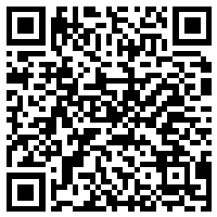 QR Code for bitcoin:bitcoin:bitcoin:bitcoin:dash:Xxy3pSiVDe2CFU4VGu9bLwix22dn4QiwGL