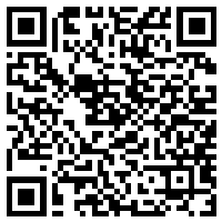 QR Code for bitcoin:bitcoin:bitcoin:bitcoin:dash:Xxy4LwTbZj5sFhwp22cBAr2aRLDffjWmm2