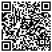 QR Code for bitcoin:bitcoin:bitcoin:bitcoin:dash:Xxy4T2c48RLZdMShPtm6Dn7j7HPh6bC7TS