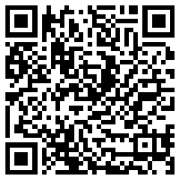 QR Code for bitcoin:bitcoin:bitcoin:bitcoin:dash:Xxy8ozHdr5iXL82NmjYgsEAS8kmxo7tMW3