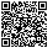 QR Code for bitcoin:bitcoin:bitcoin:bitcoin:dash:XxyAHBhqxVCLe8KYBTWF8WavAx9bwWcaJb