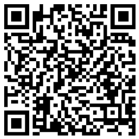QR Code for bitcoin:bitcoin:bitcoin:bitcoin:dash:XxyC7wTrQp9PYCpwVRmuqFAcBi7FXaafC3