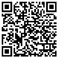 QR Code for bitcoin:bitcoin:bitcoin:bitcoin:dash:XxyDKkvemtc2RrrCMB7RoAraPsYkB1nFfY