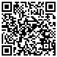 QR Code for bitcoin:bitcoin:bitcoin:bitcoin:dash:XxyHUC1eU51ZyGhMsEDs9usr1nuUmCZcY7