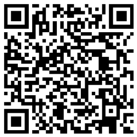 QR Code for bitcoin:bitcoin:bitcoin:bitcoin:dash:XxyJZKMQAxZmRHDyLbzvsXfvsiPvQNoDEP