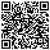 QR Code for bitcoin:bitcoin:bitcoin:bitcoin:dash:XxyLAHHwGfDe6tmWRCm91rLKee96ideAD2