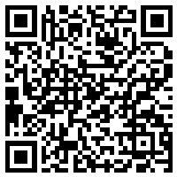 QR Code for bitcoin:bitcoin:bitcoin:bitcoin:dash:XxyLqBmUhZvRwrxheGPYw48gkfUYNhaRMs
