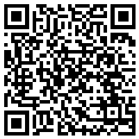 QR Code for bitcoin:bitcoin:bitcoin:bitcoin:dash:XxyNTn28VD9gMbEtCd67FWMPDcDKC2vfEe
