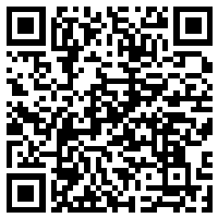 QR Code for bitcoin:bitcoin:bitcoin:bitcoin:dash:XxyQ2kW5nEPEd1xVDmv2dswmrdYifaewut