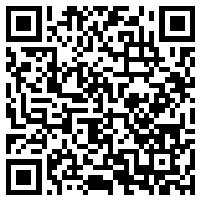 QR Code for bitcoin:bitcoin:bitcoin:bitcoin:dash:XxyQMSM3qvpQHB9LUQmoCdcKLT5b4yHnkH