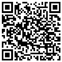 QR Code for bitcoin:bitcoin:bitcoin:bitcoin:dash:XxyQXEnyJD1YLEfwe57WpDSsqZUUDJSRSM