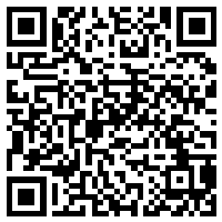 QR Code for bitcoin:bitcoin:bitcoin:bitcoin:dash:XxyRmPiCxVx7Apu1Aj22mLCSC1rJCFbGrk