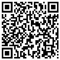 QR Code for bitcoin:bitcoin:bitcoin:bitcoin:dash:XxySEkxLJnms7PiuzVT3RRJnSemkKCJAjv