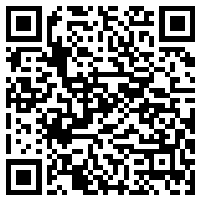 QR Code for bitcoin:bitcoin:bitcoin:bitcoin:dash:XxyTcaF3TH8LJhjRK3d6A47t6wsf8XQDKB
