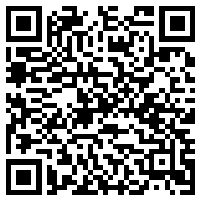 QR Code for bitcoin:bitcoin:bitcoin:bitcoin:dash:XxyZQnRqtkzziaZ7nKeMsRGLwFcXa3CLbL