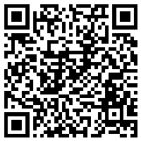 QR Code for bitcoin:bitcoin:bitcoin:bitcoin:dash:XxyaFrarrx8NNHmDVEzCPX8be5s7j8zwv3